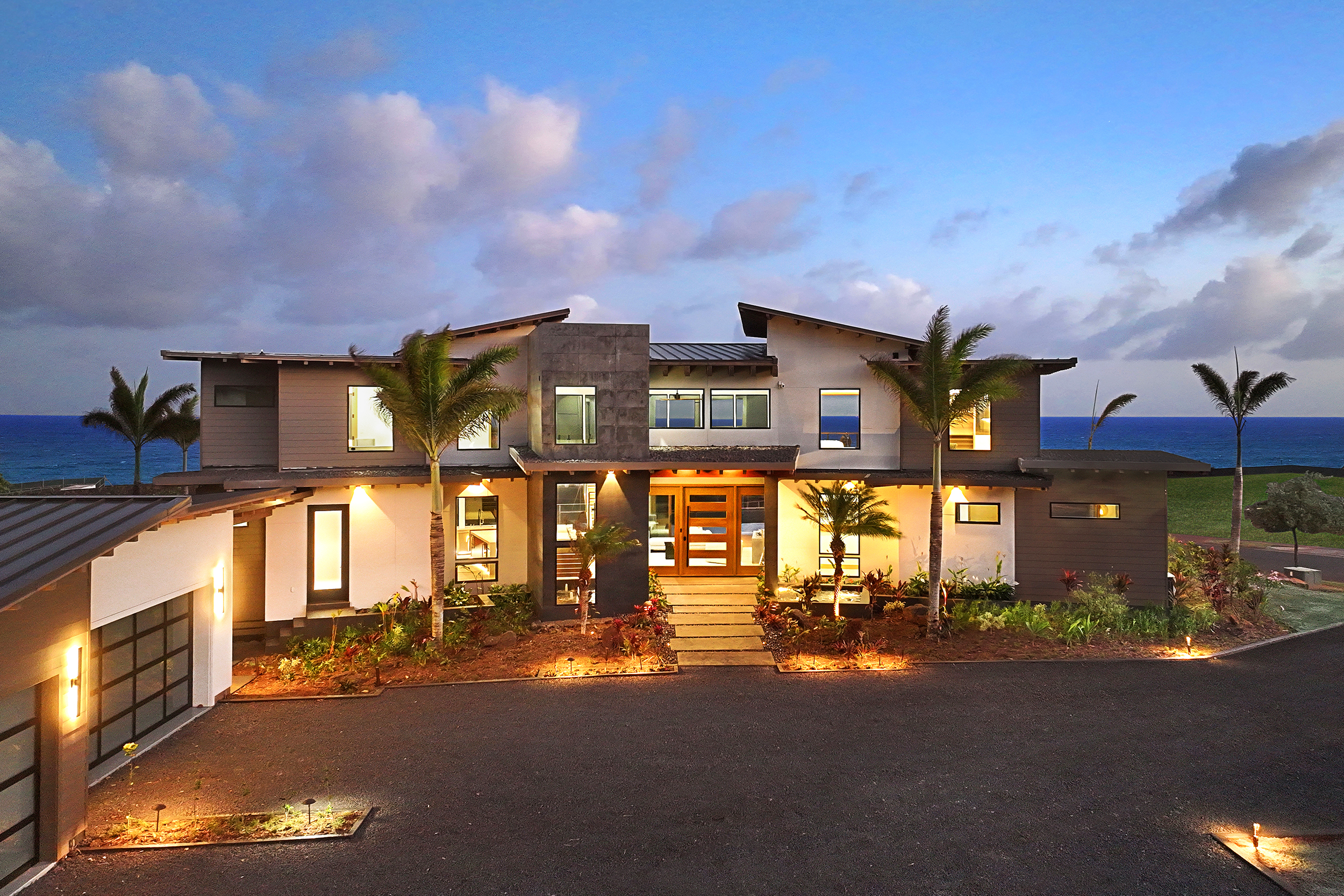2240 Maka Pl Property Photo 4