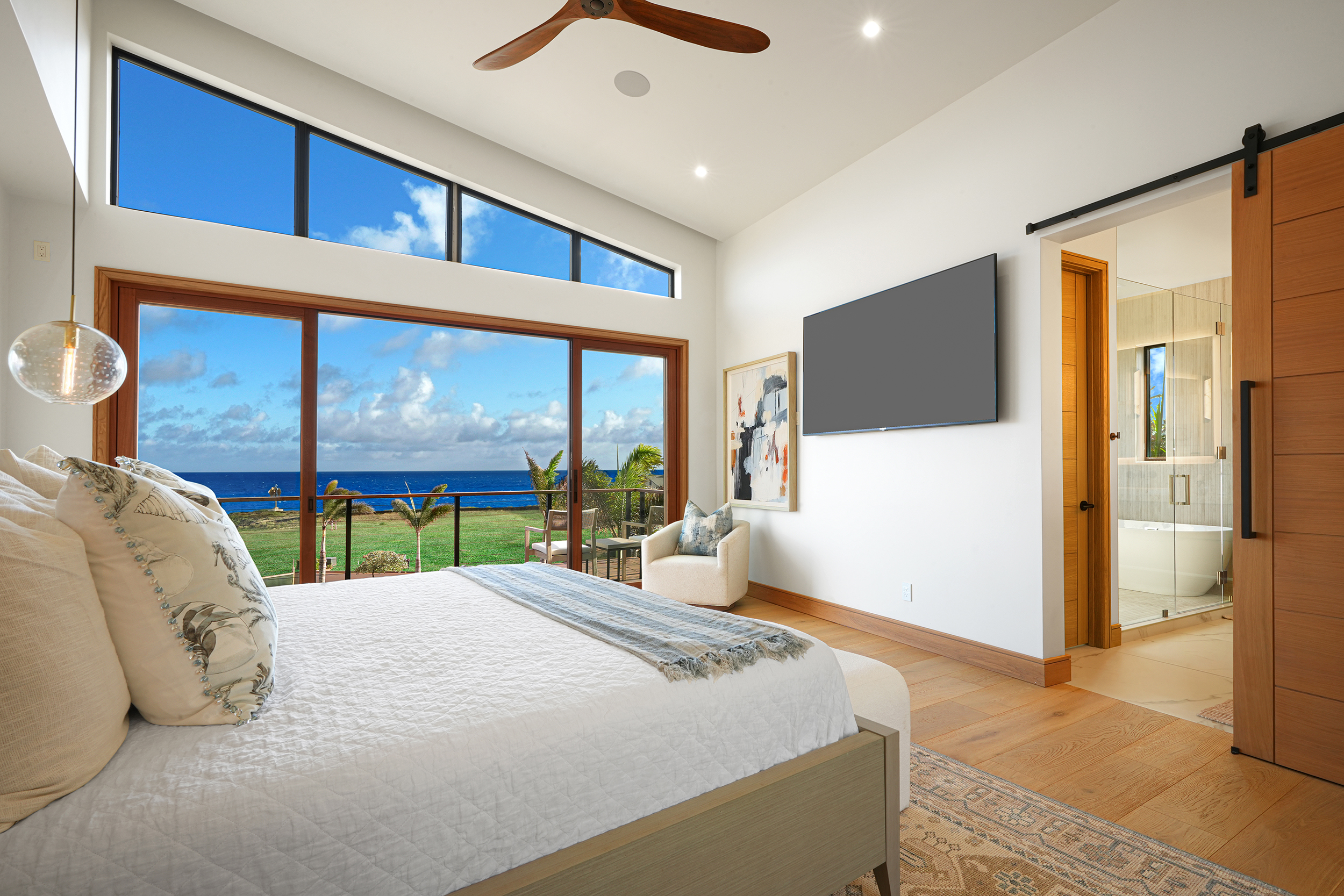2240 Maka Pl Property Photo 15