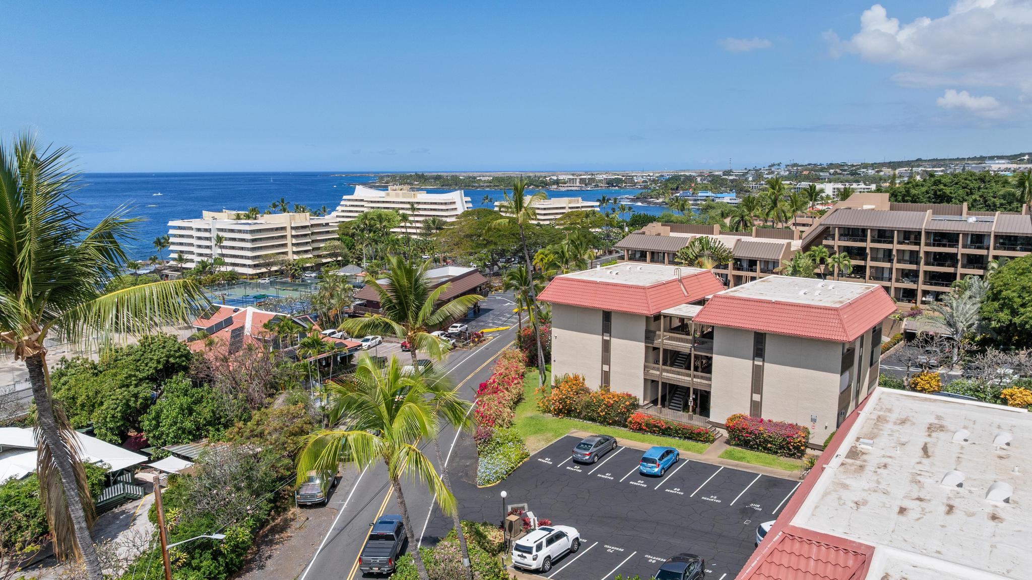 75-5873 Kona Mansions V A 202 Property Photo 2