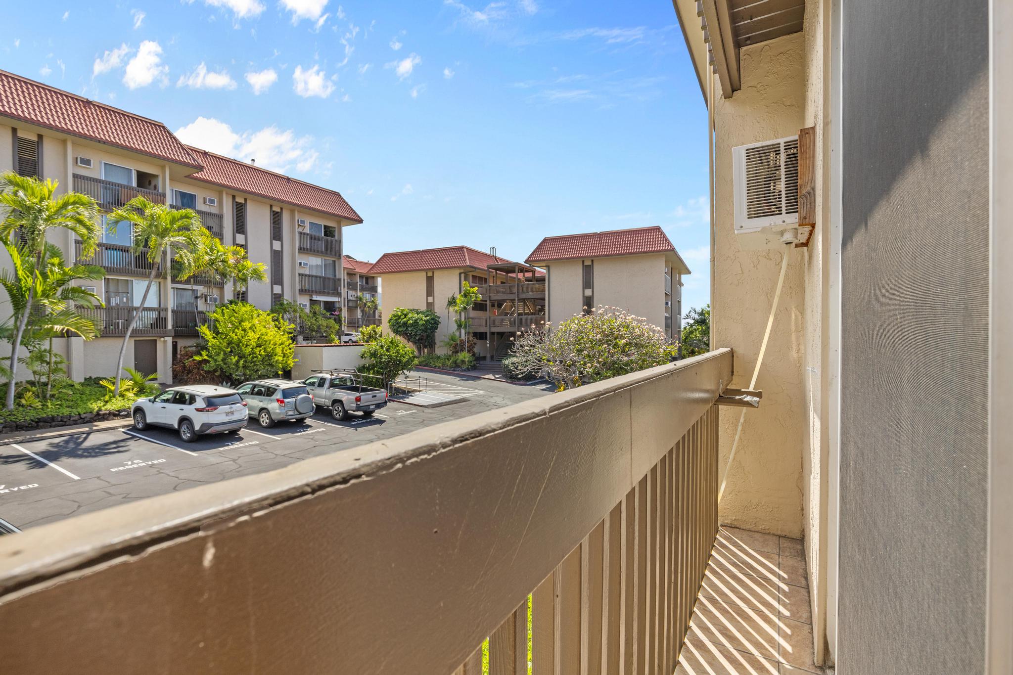 75-5873 Kona Mansions V A 202 Property Photo 15