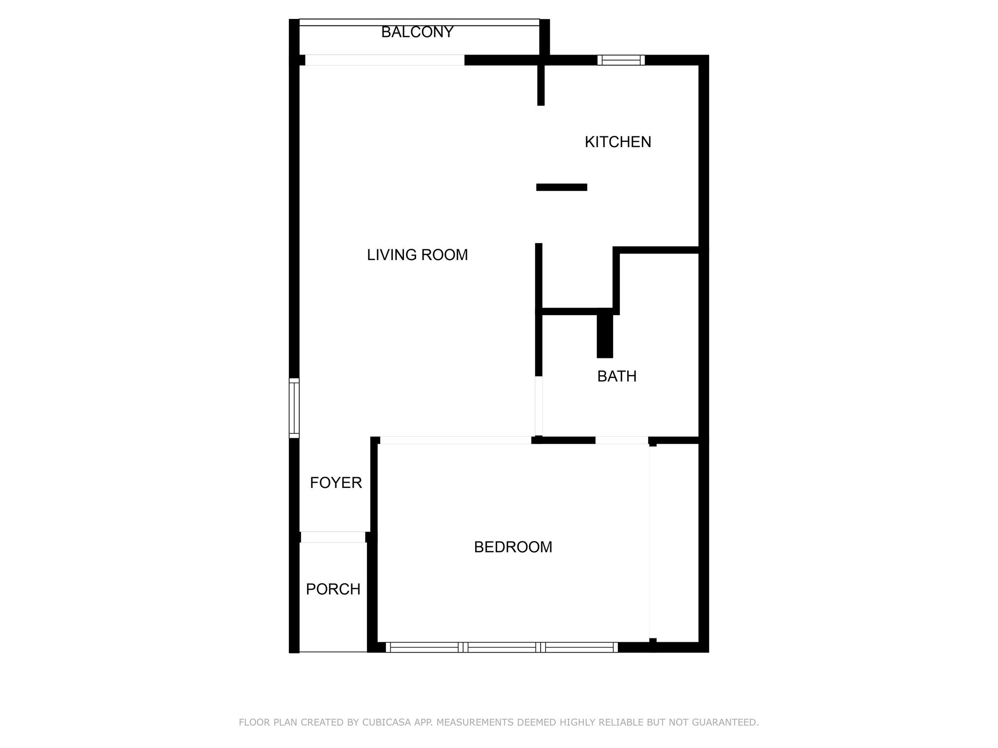 75-5873 Kona Mansions V A 202 Property Photo 16