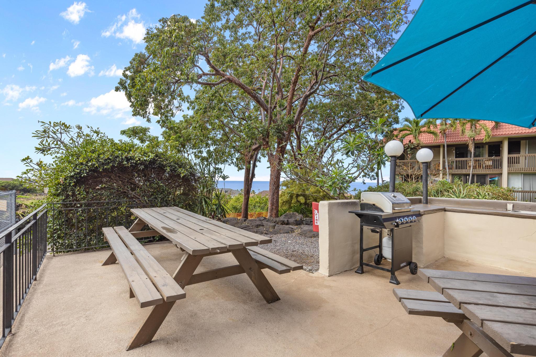 75-5873 Kona Mansions V A 202 Property Photo 18