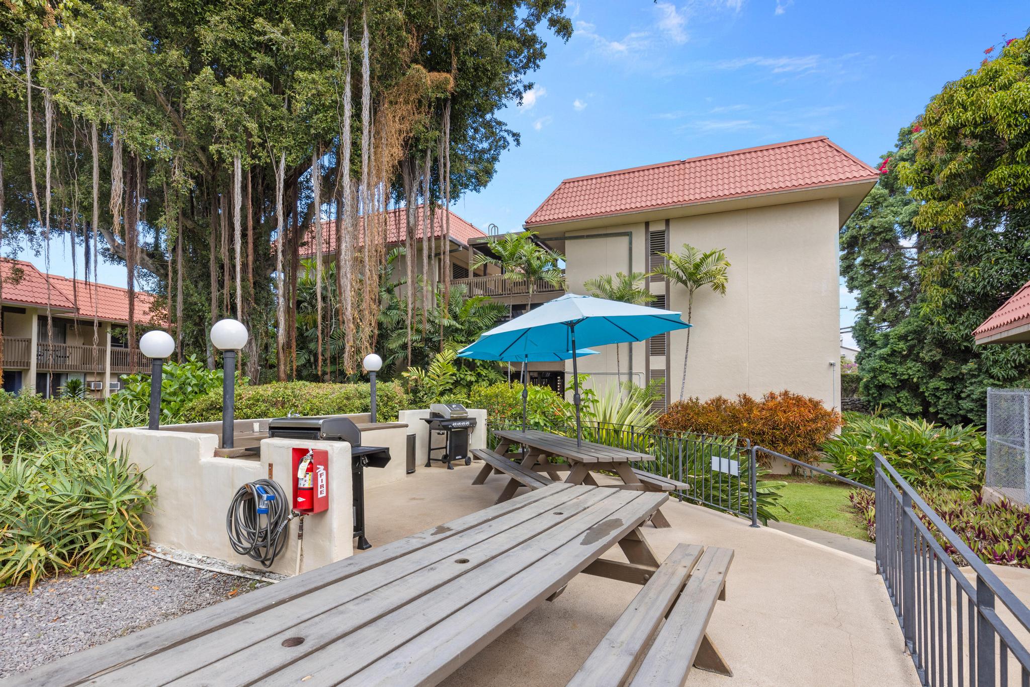 75-5873 Kona Mansions V A 202 Property Photo 19