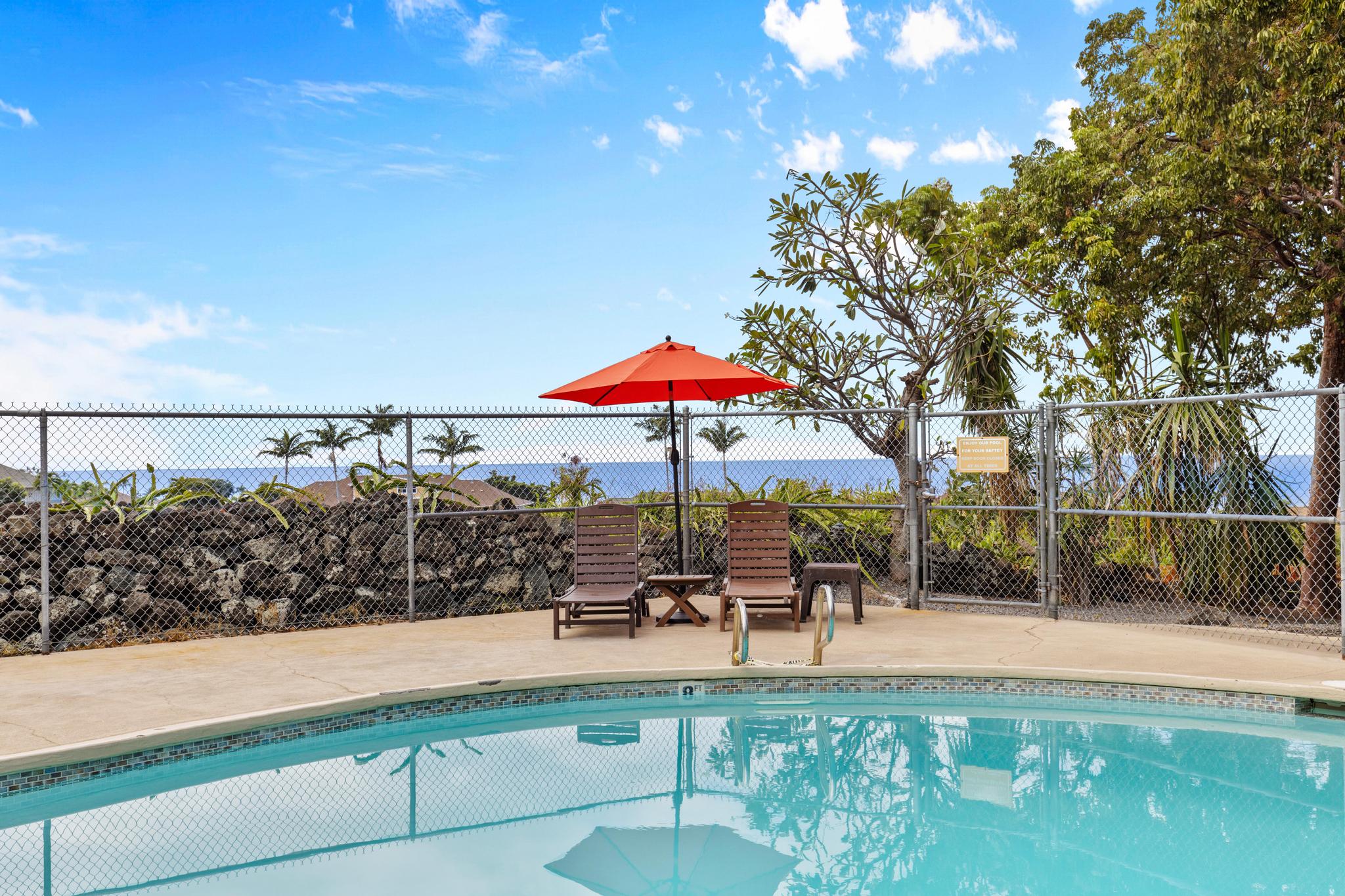 75-5873 Kona Mansions V A 202 Property Photo 20