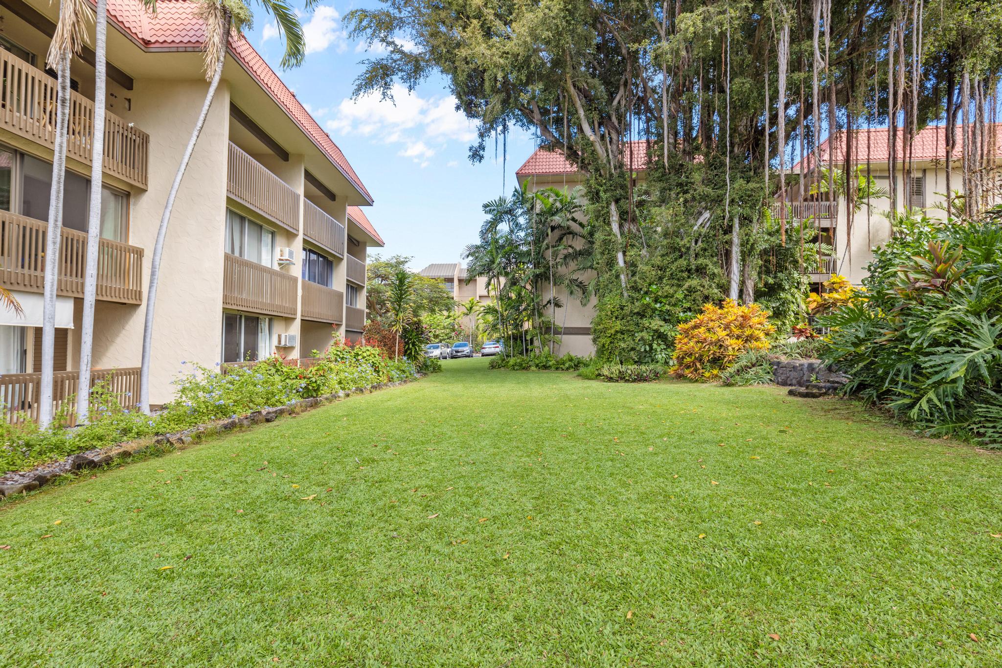 75-5873 Kona Mansions V A 202 Property Photo 22