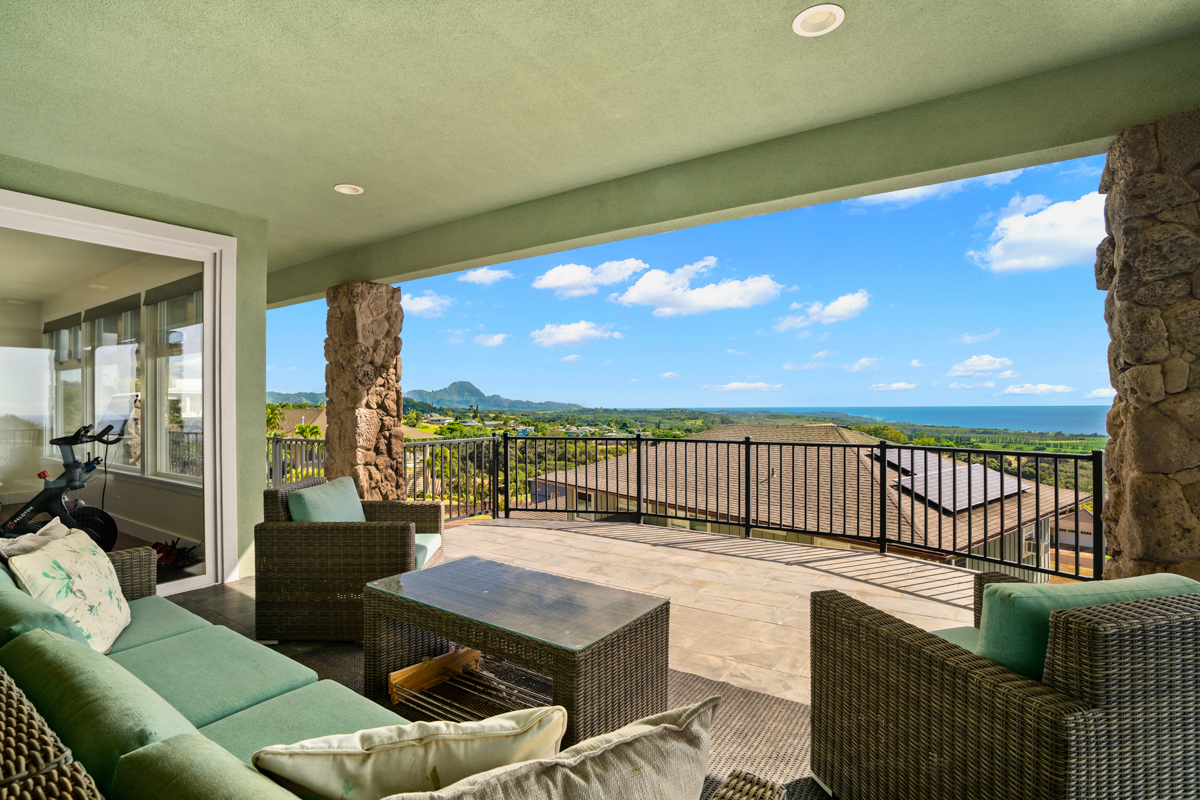 3717 Kakela Makai Dr Property Photo 5