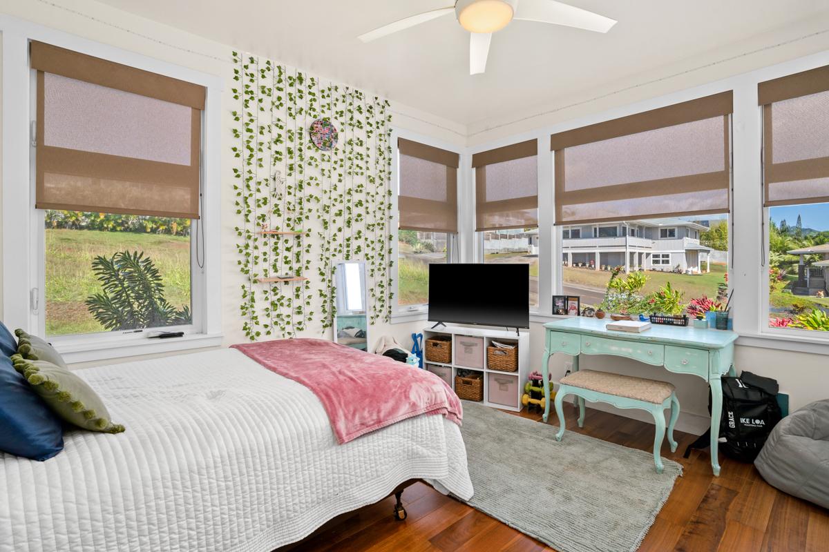 3717 Kakela Makai Dr Property Photo 15