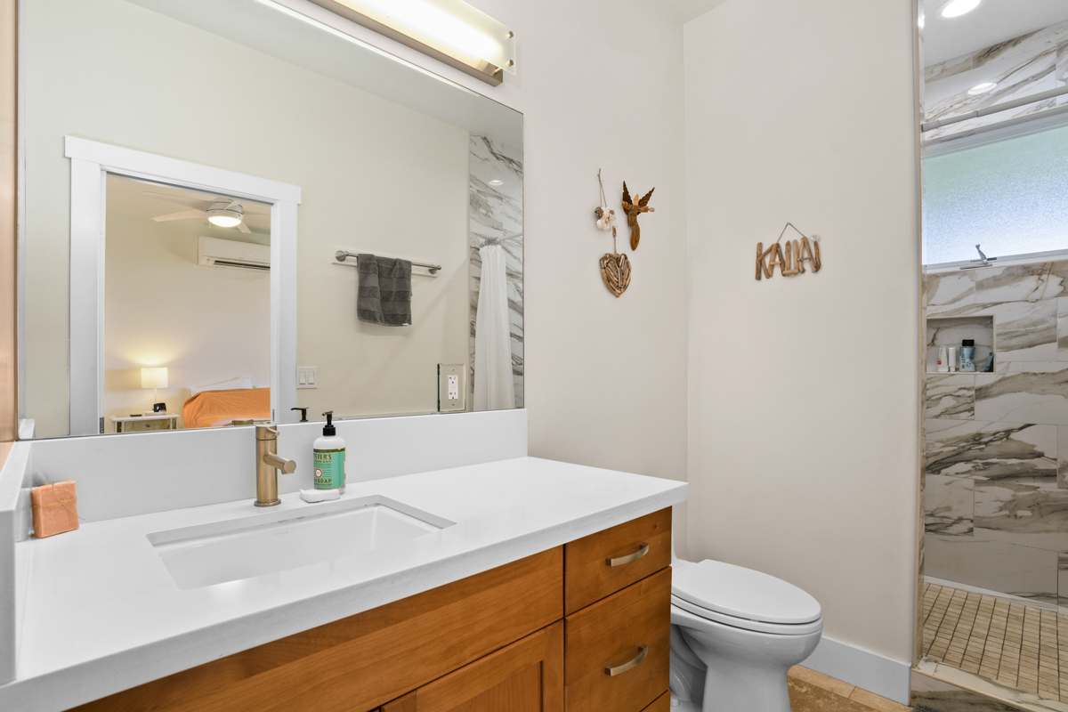3717 Kakela Makai Dr Property Photo 23