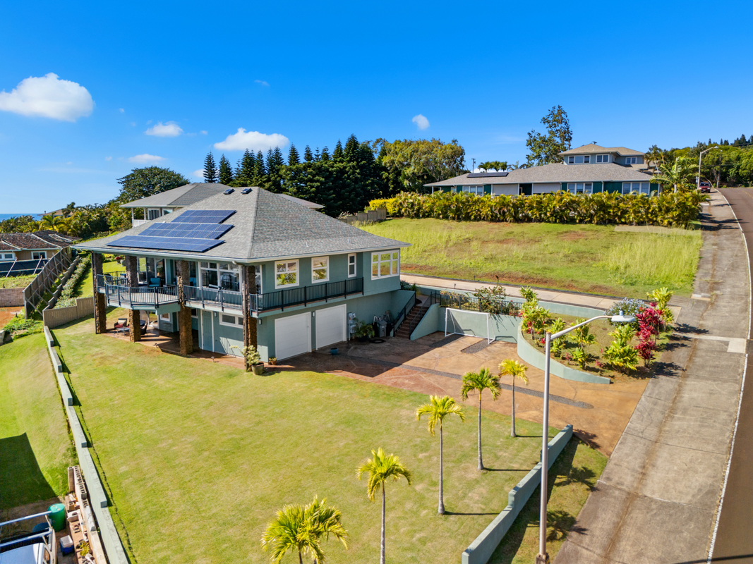 3717 Kakela Makai Dr Property Photo 24