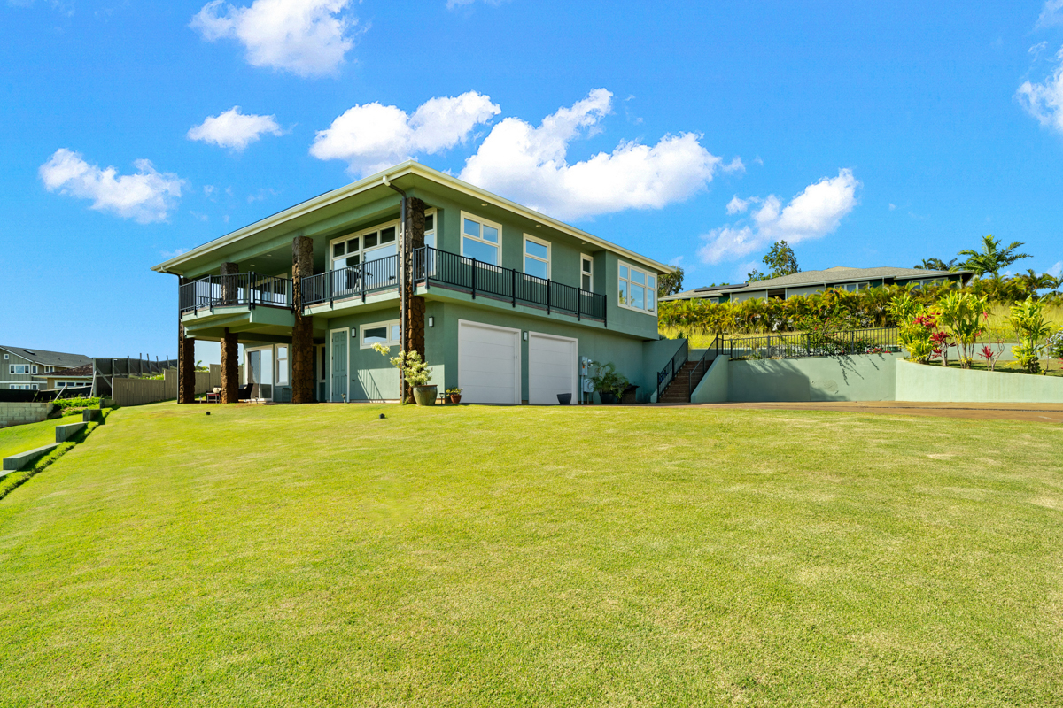 3717 Kakela Makai Dr Property Photo 25