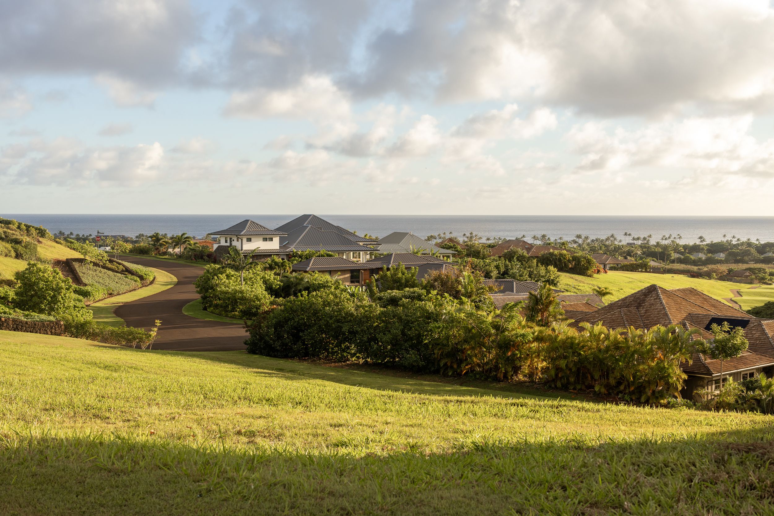 Holo Malanai Pl Lot G Property Photo 2