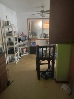11-3432 Hibiscus St Property Photo 2