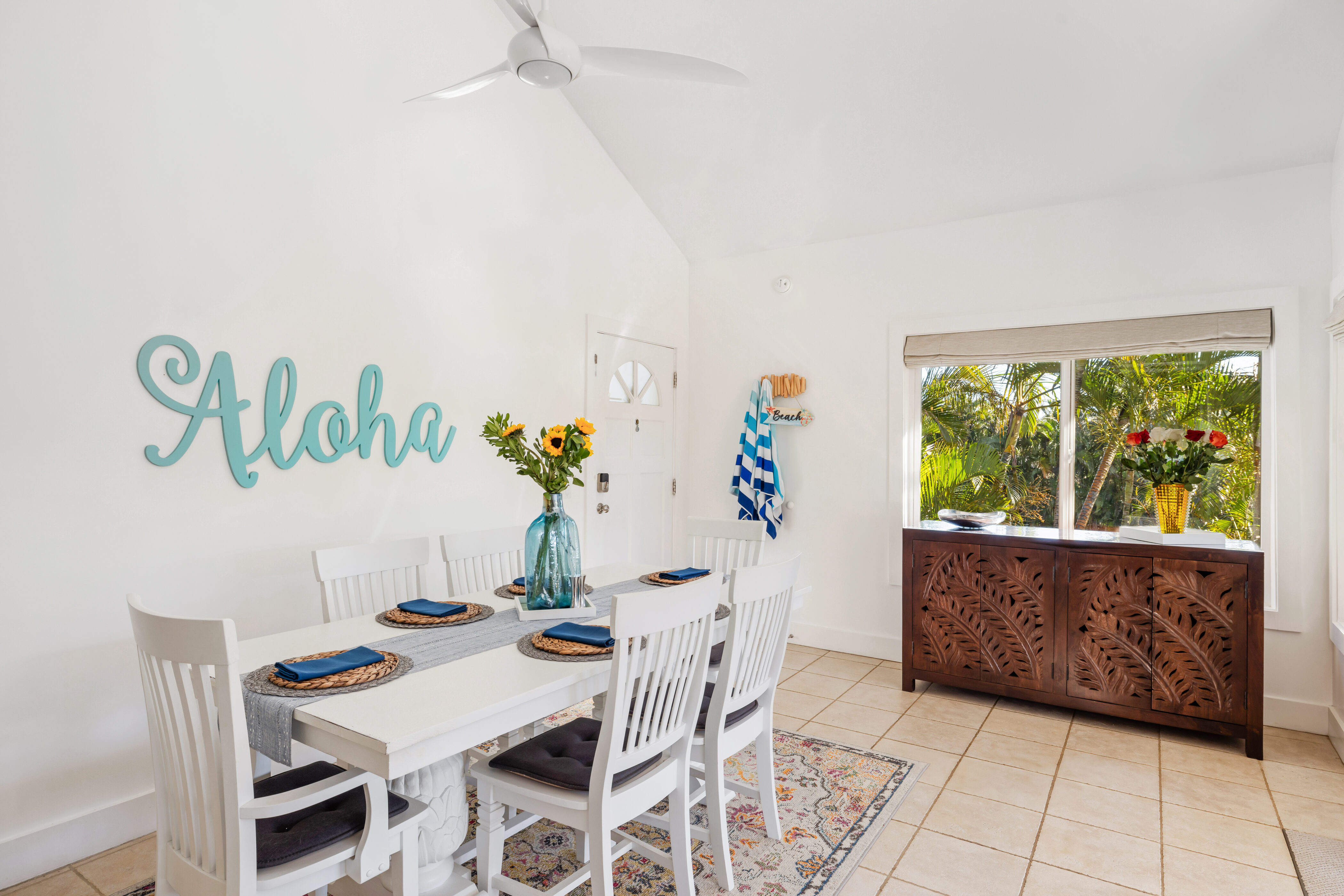 1831 Poipu Rd 720 Property Photo 6