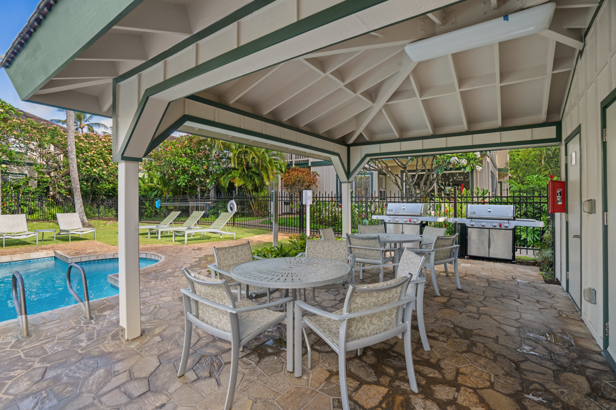 1831 Poipu Rd 720 Property Photo 26