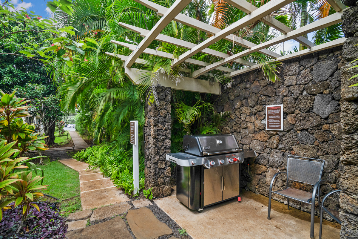 1831 Poipu Rd 720 Property Photo 30