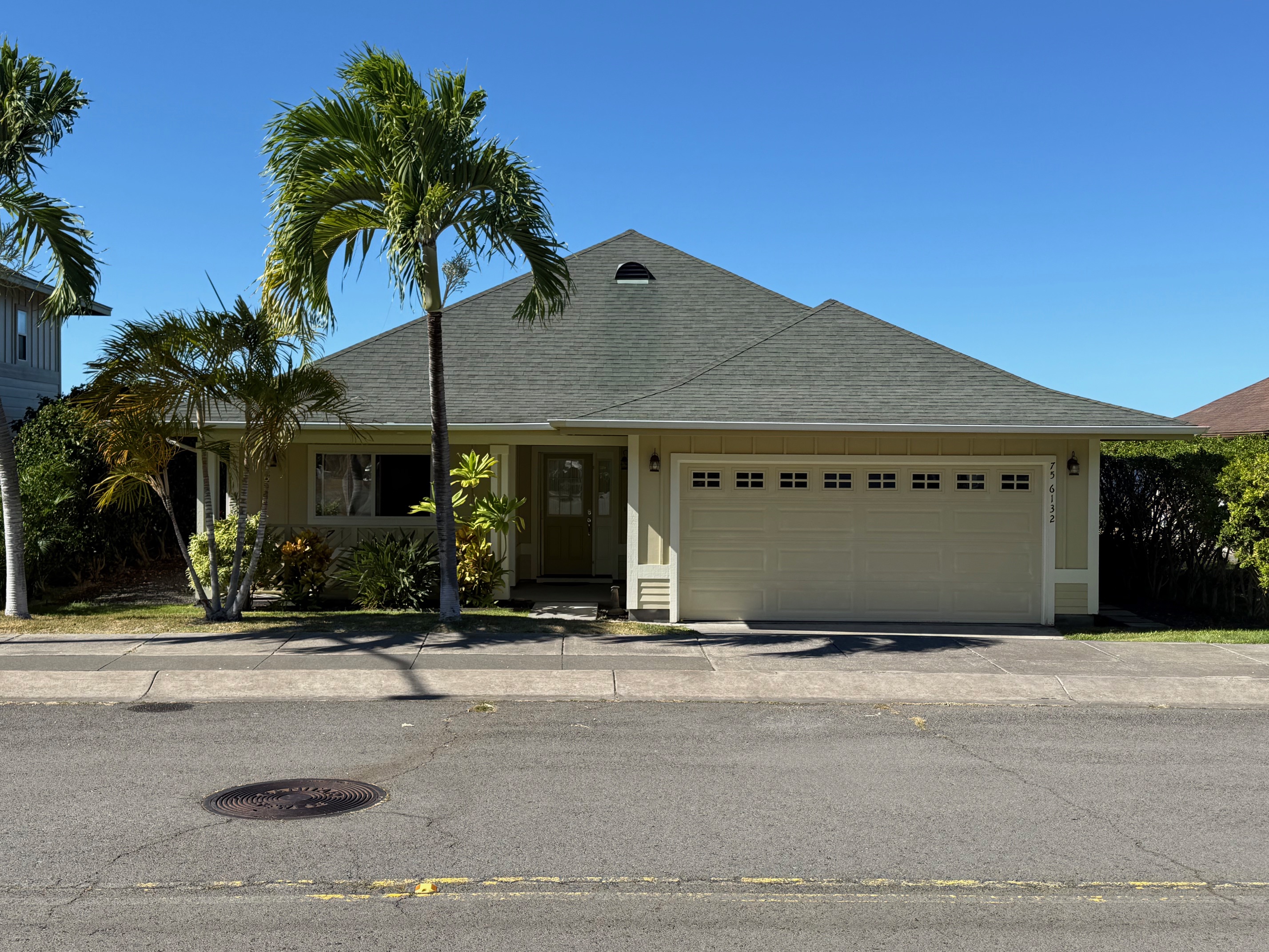 75-6132 Haku Mele St Property Photo 1