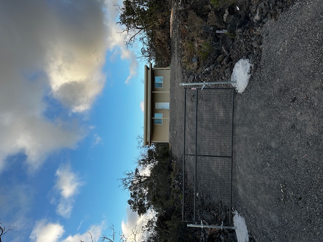 92 Keaka Pkwy Property Photo 1
