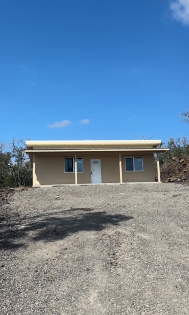 92 Keaka Pkwy Property Photo 3