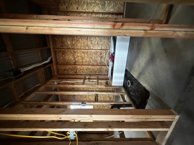 92 Keaka Pkwy Property Photo 11