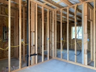 92 Keaka Pkwy Property Photo 12