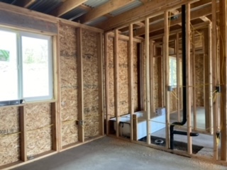 92 Keaka Pkwy Property Photo 14