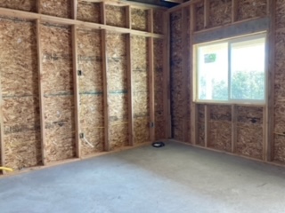 92 Keaka Pkwy Property Photo 15