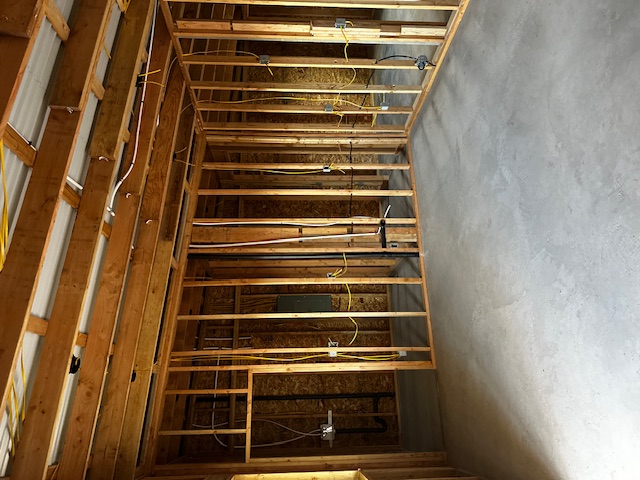 92 Keaka Pkwy Property Photo 16