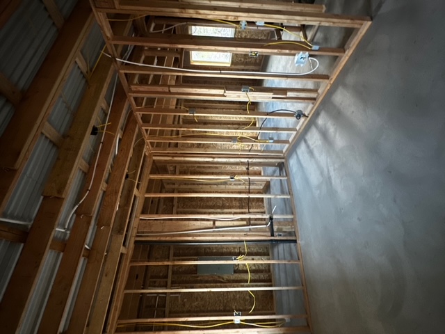 92 Keaka Pkwy Property Photo 17