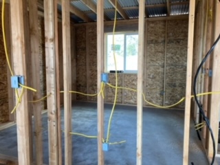 92 Keaka Pkwy Property Photo 19