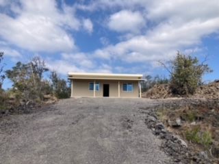 92 Keaka Pkwy Property Photo 21