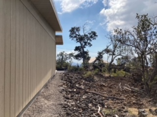 92 Keaka Pkwy Property Photo 22