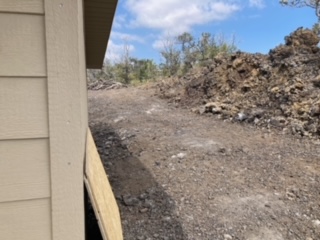 92 Keaka Pkwy Property Photo 23