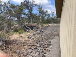 92 Keaka Pkwy Property Photo 24
