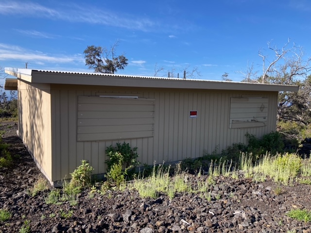 92 Keaka Pkwy Property Photo 29
