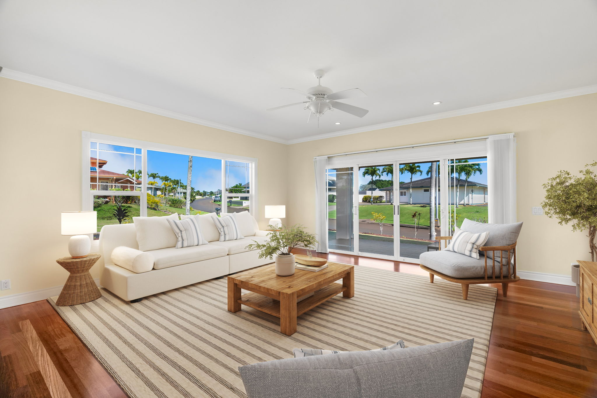 4139 Koaki Pl Property Photo 8