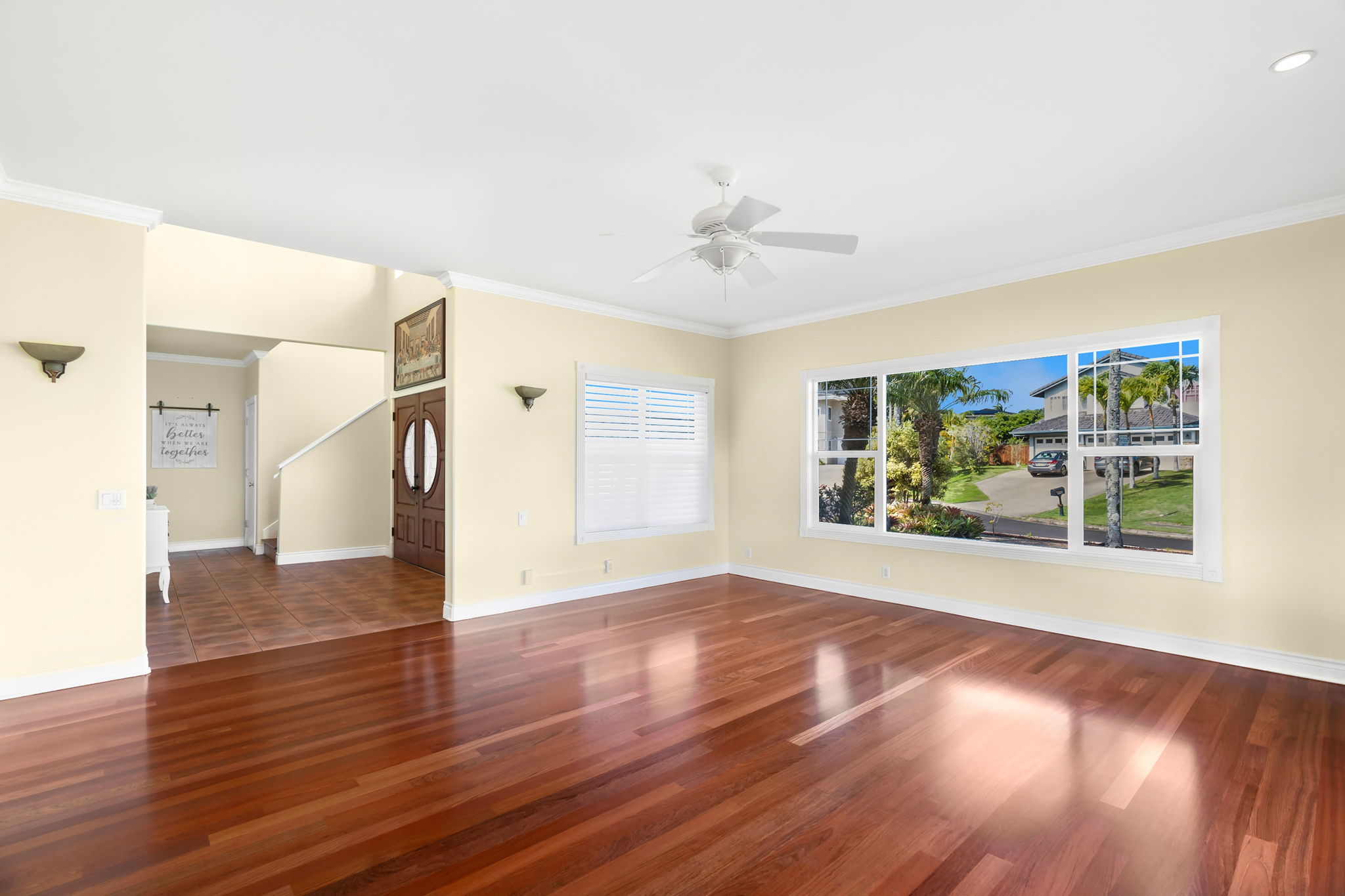 4139 Koaki Pl Property Photo 10