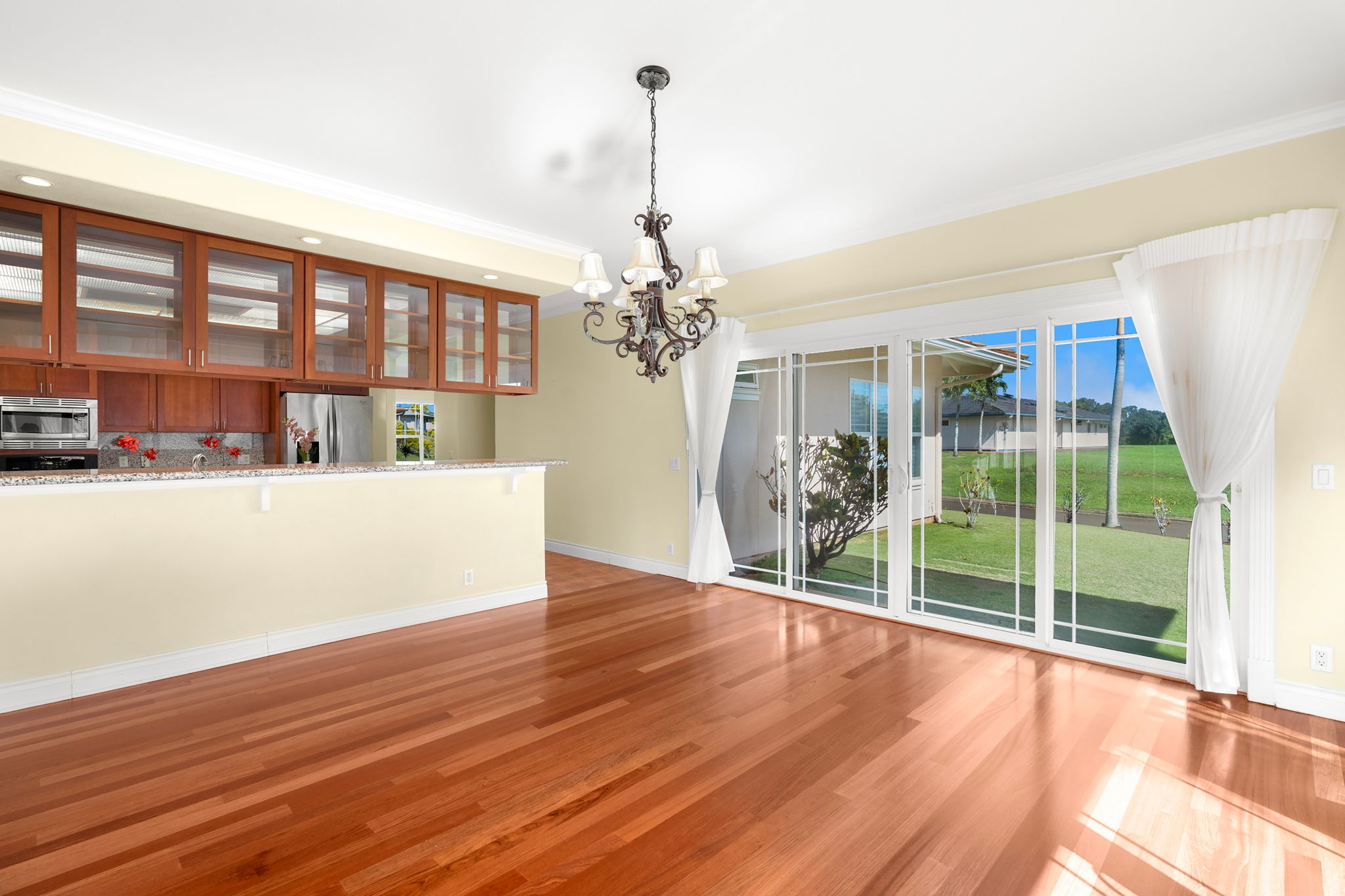 4139 Koaki Pl Property Photo 12