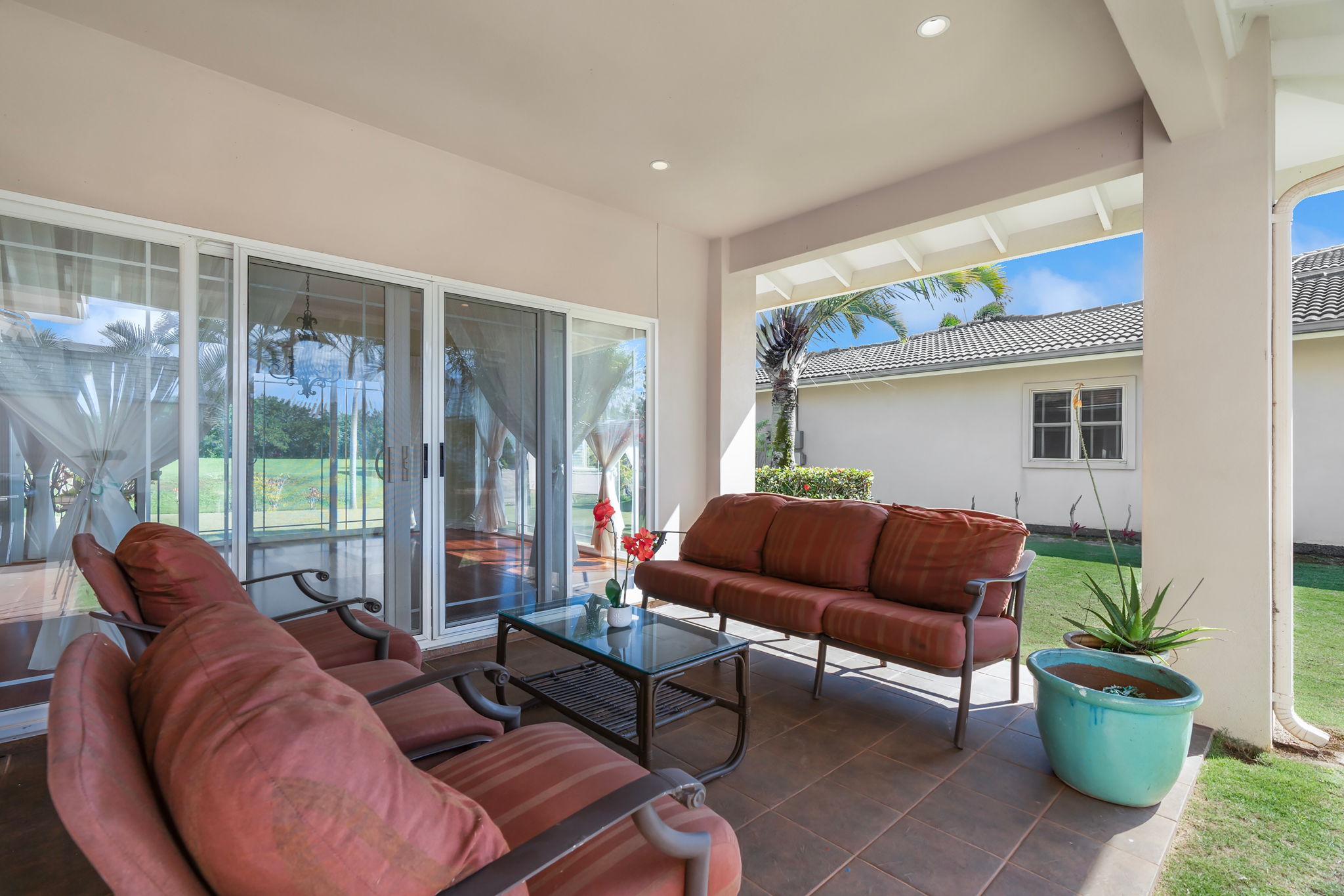 4139 Koaki Pl Property Photo 15