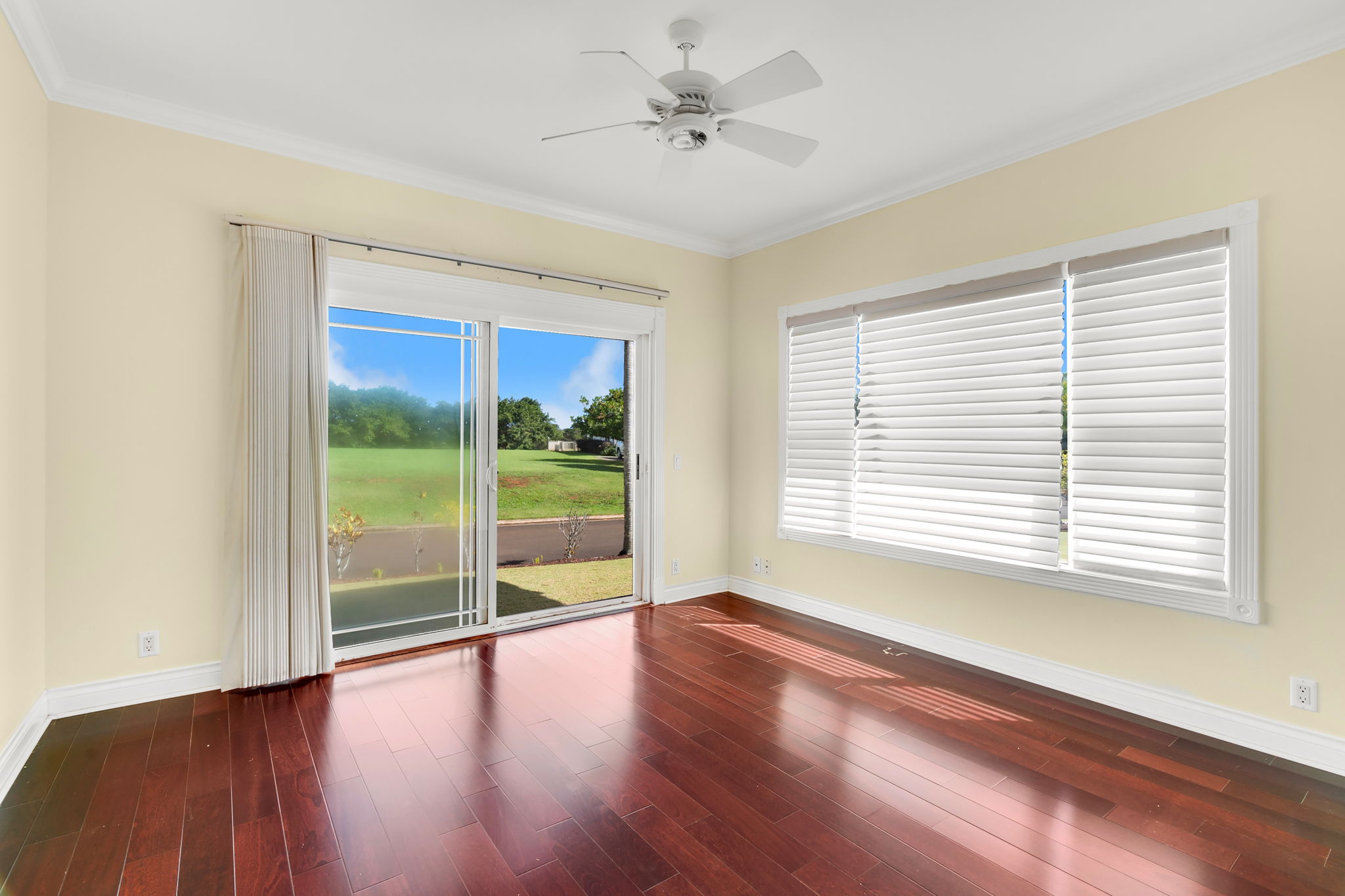 4139 Koaki Pl Property Photo 16
