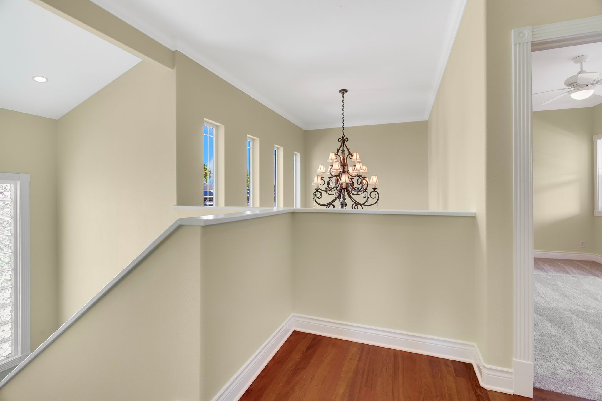 4139 Koaki Pl Property Photo 18