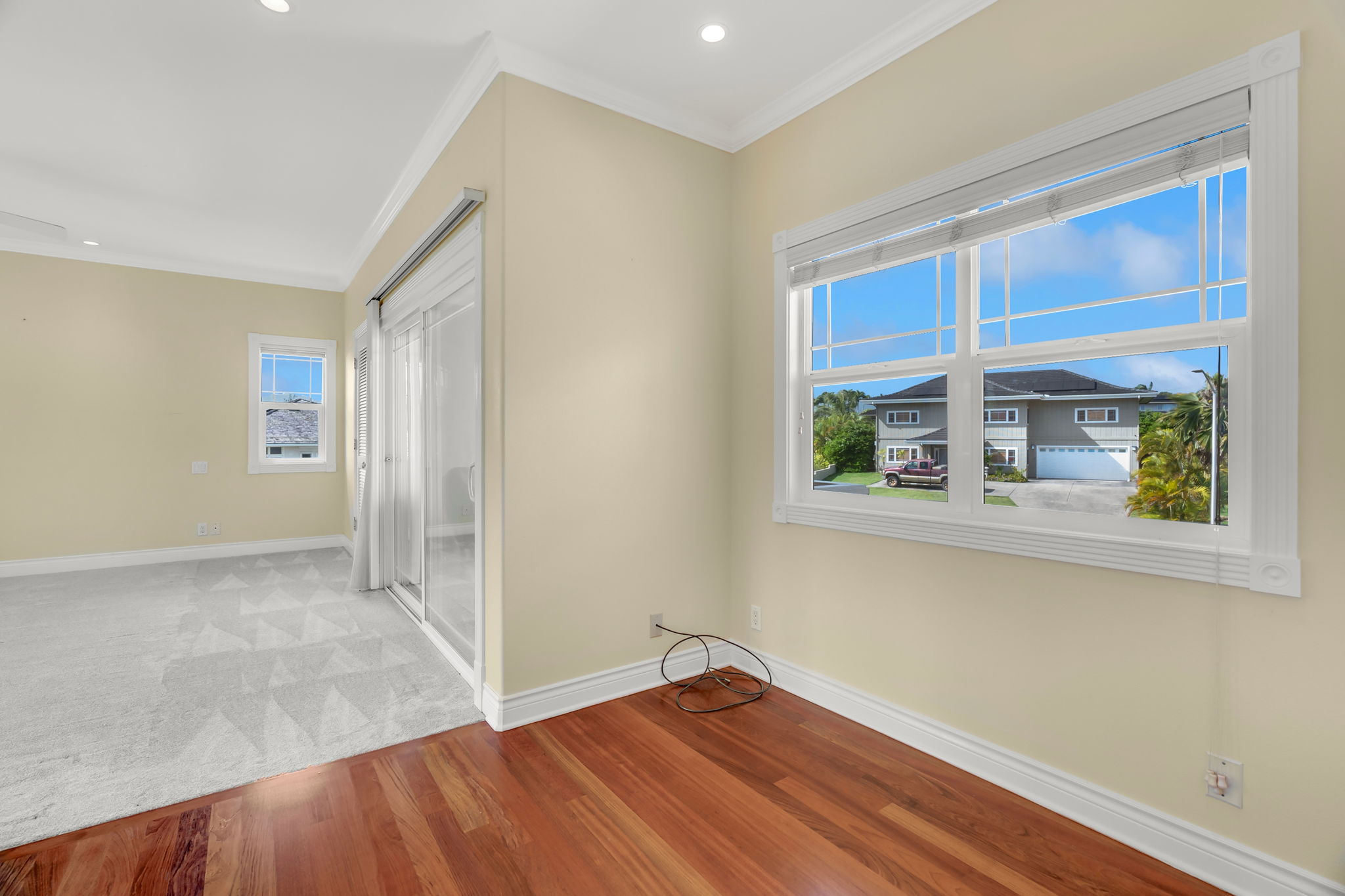 4139 Koaki Pl Property Photo 19