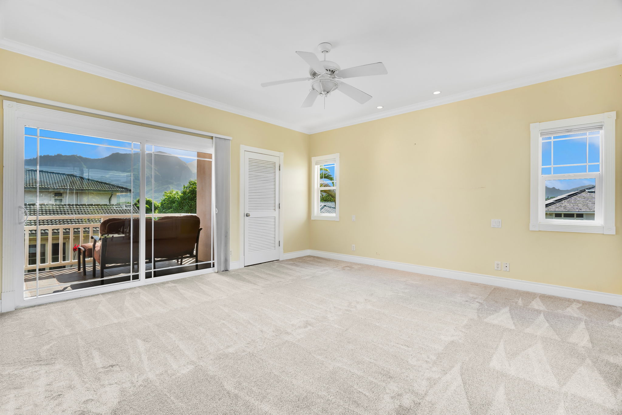 4139 Koaki Pl Property Photo 24