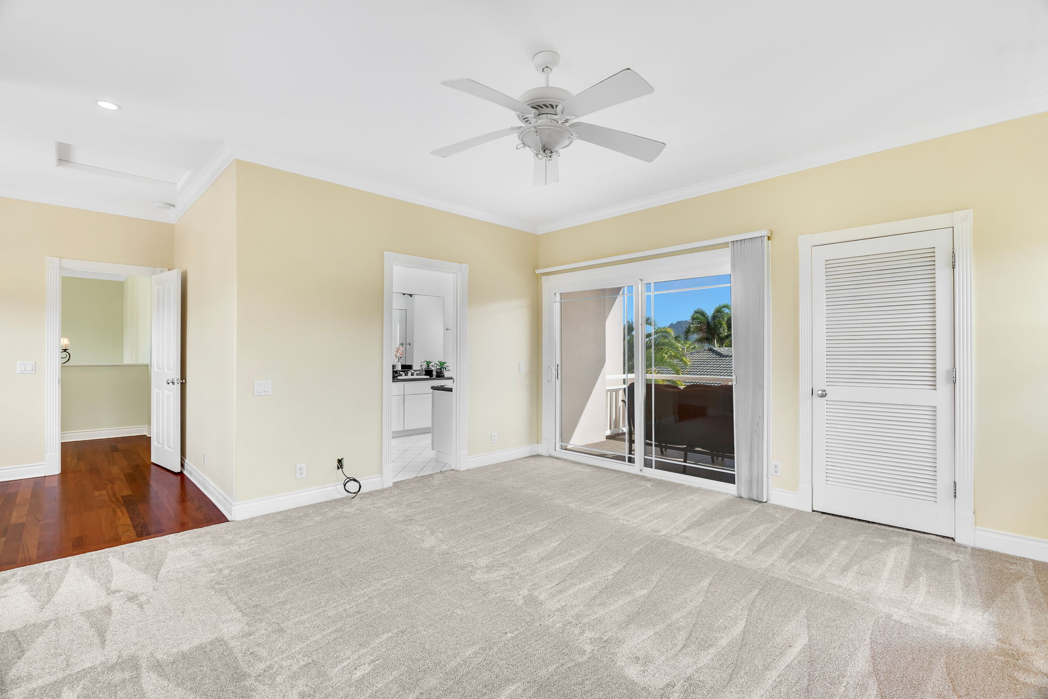 4139 Koaki Pl Property Photo 25