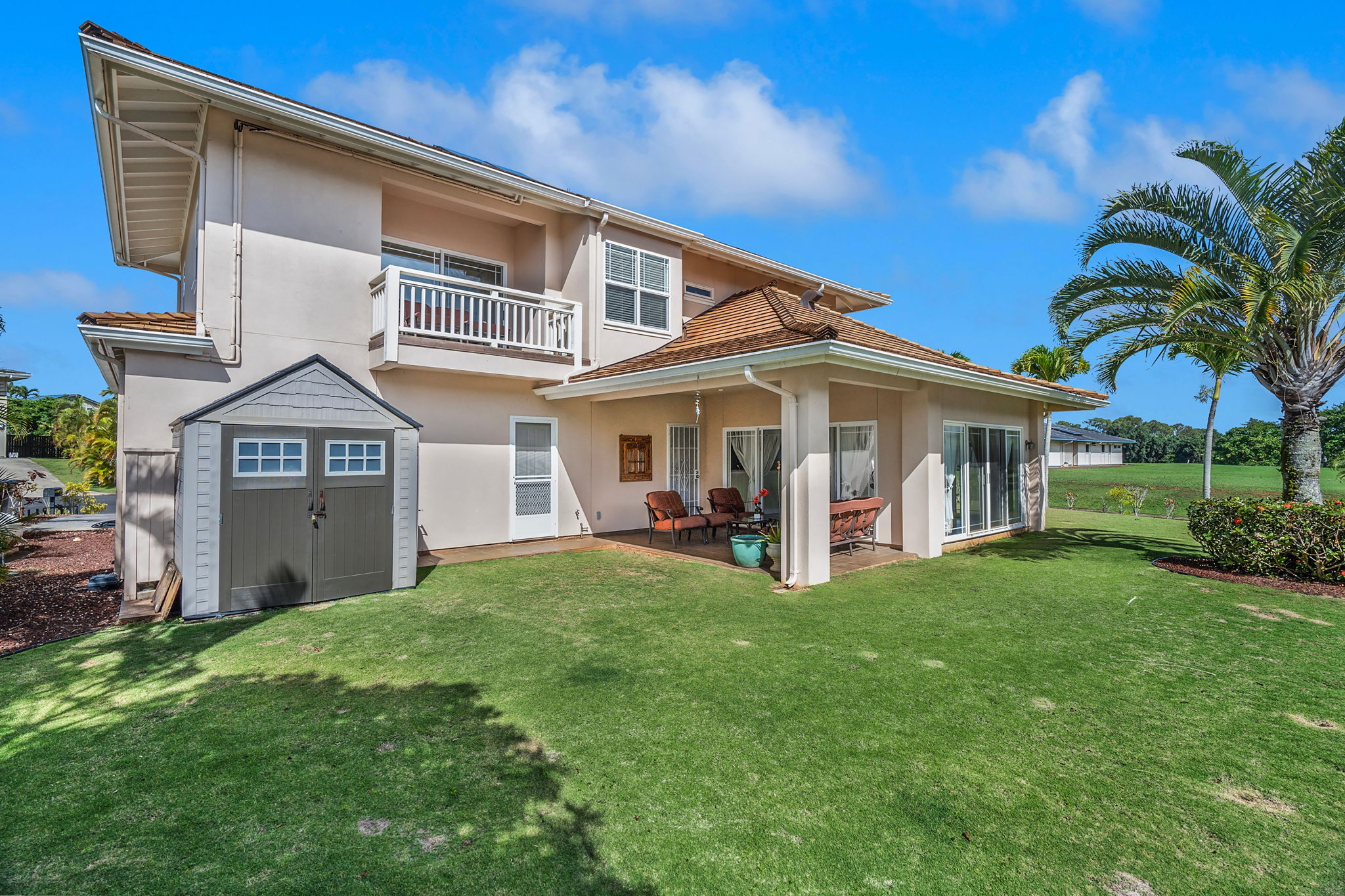4139 Koaki Pl Property Photo 28