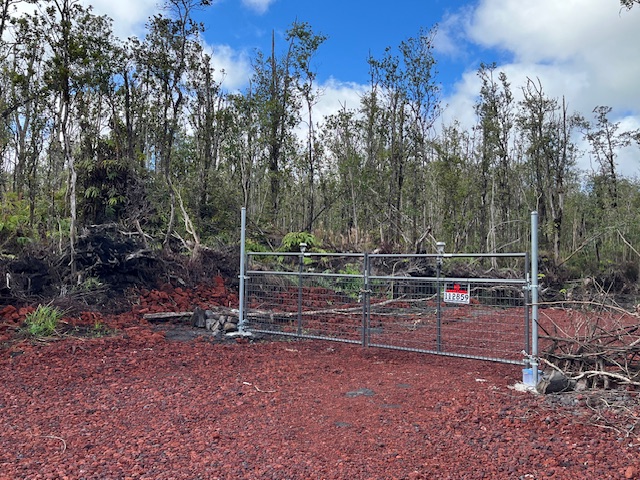Noe Kuahiwi Rd Property Photo 1