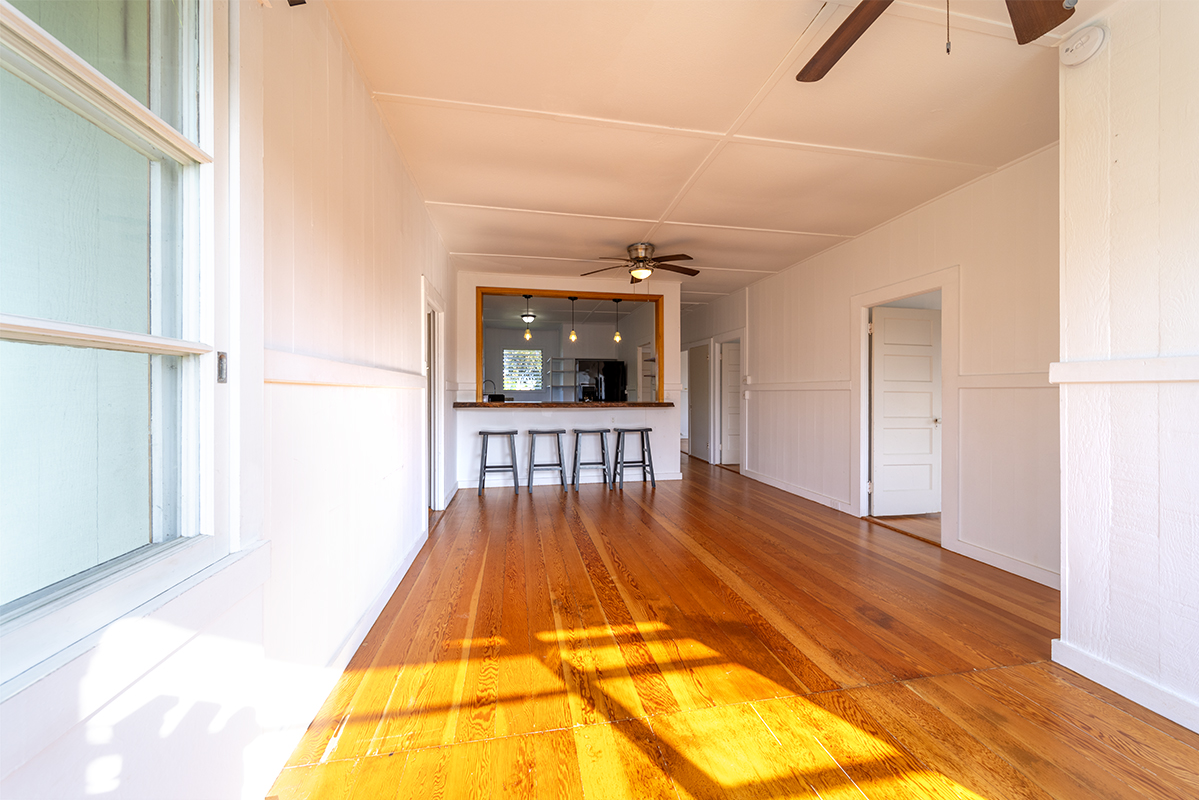 125 Kohola St Property Photo 2