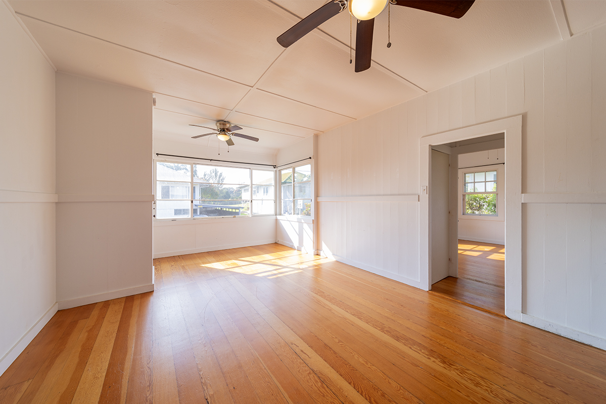 125 Kohola St Property Photo 3