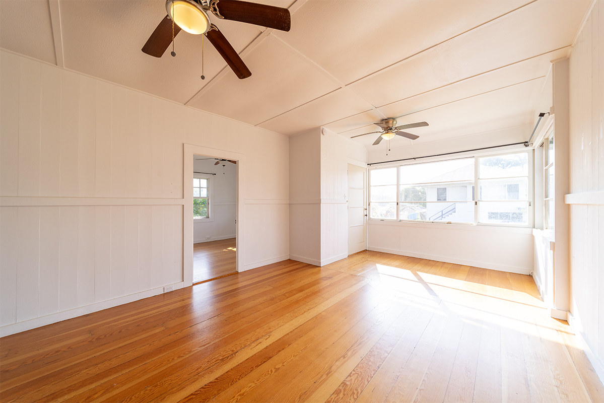 125 Kohola St Property Photo 4