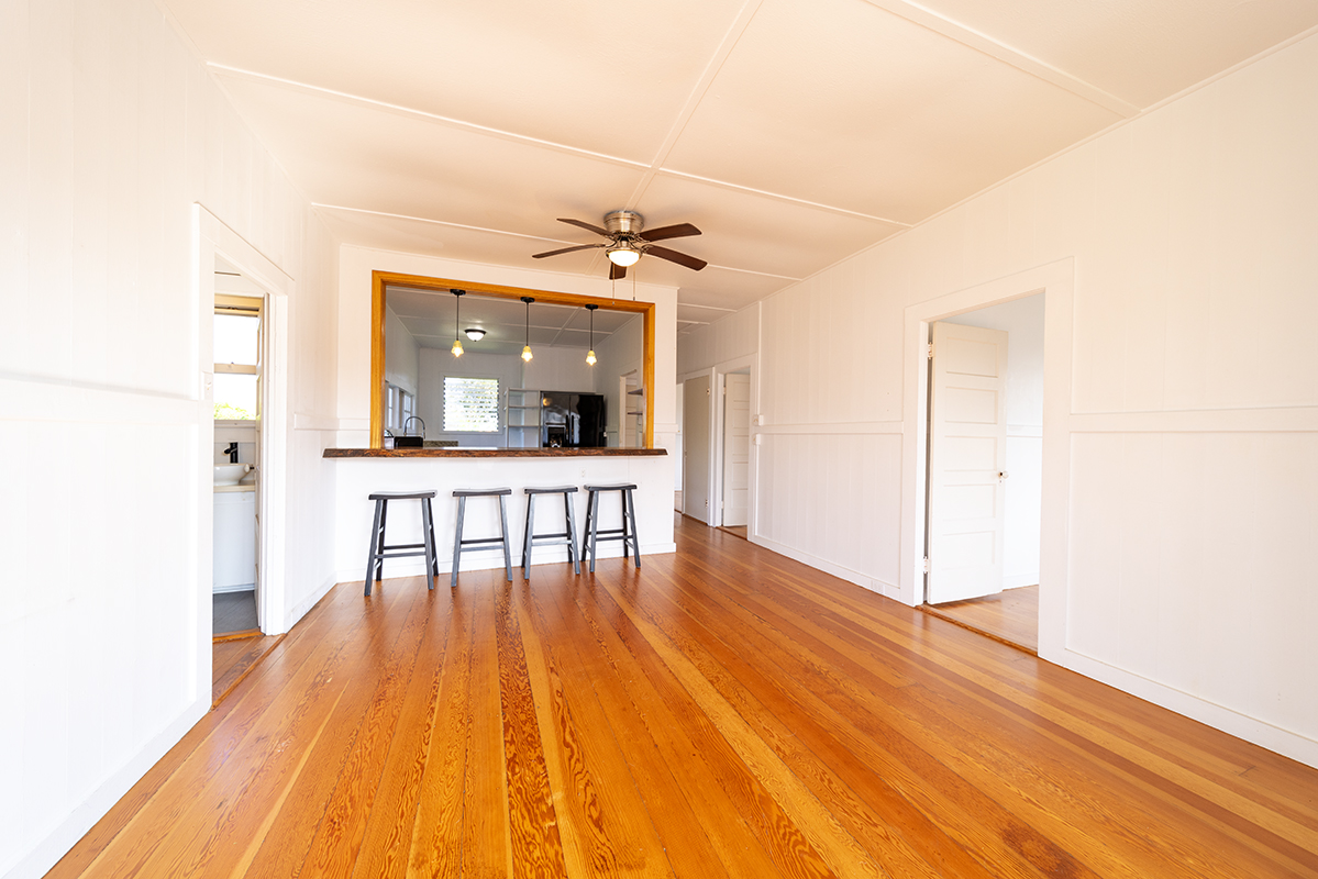 125 Kohola St Property Photo 5