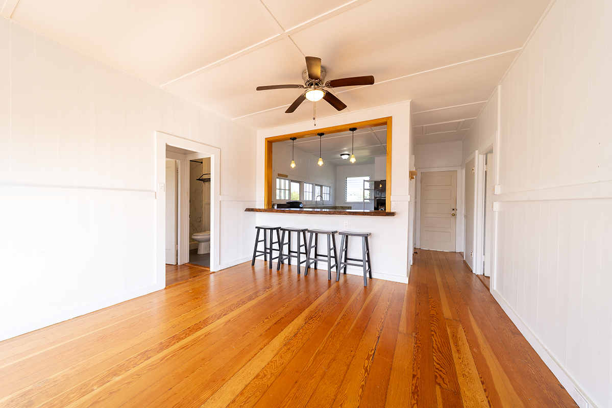 125 Kohola St Property Photo 6